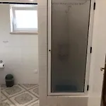 Vivenda Pirilampo Villa *