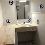 Vivenda Pirilampo Vila Nova de Poiares
