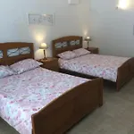 Vivenda Pirilampo *