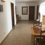 Vivenda Pirilampo * Vila Nova de Poiares