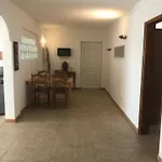 Villa Vivenda Pirilampo Vila Nova de Poiares