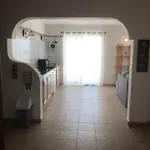 Vivenda Pirilampo Vila Nova de Poiares
