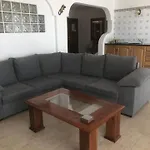 Vivenda Pirilampo Villa