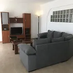Vivenda Pirilampo Villa