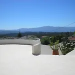 Vivenda Pirilampo Villa Vila Nova de Poiares