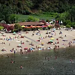 Villa Vivenda Pirilampo *
