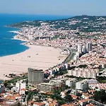 Villa Vivenda Pirilampo Vila Nova de Poiares