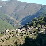 Villa Vivenda Pirilampo *