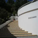 Vivenda Pirilampo Villa Vila Nova de Poiares