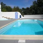 Villa Vivenda Pirilampo *
