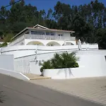 Vivenda Pirilampo *
