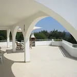 Vivenda Pirilampo Villa *