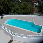 Villa Vivenda Pirilampo