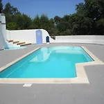 Villa Vivenda Pirilampo