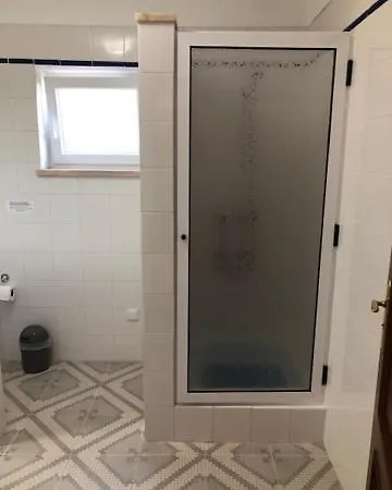 Vivenda Pirilampo Villa *