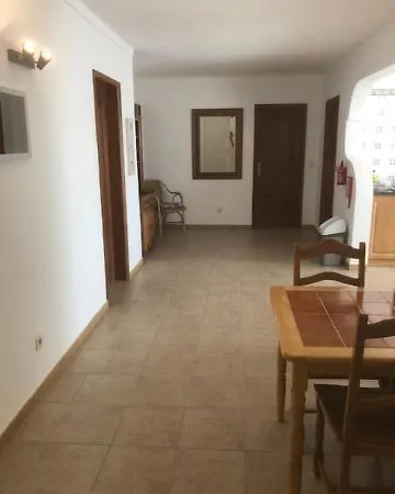 Vivenda Pirilampo * Vila Nova de Poiares