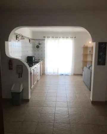 Vivenda Pirilampo Vila Nova de Poiares