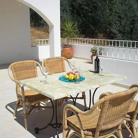 Vivenda Pirilampo * Vila Nova de Poiares