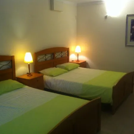 Vivenda Pirilampo Villa Vila Nova de Poiares