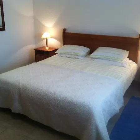 Vivenda Pirilampo Villa *