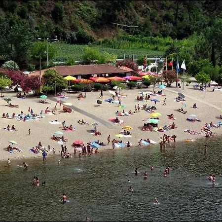 Villa Vivenda Pirilampo *
