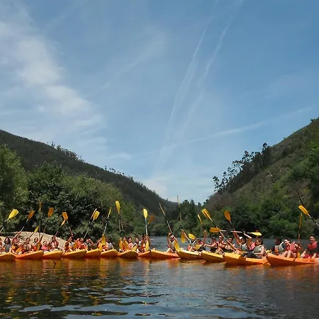 Villa Vivenda Pirilampo