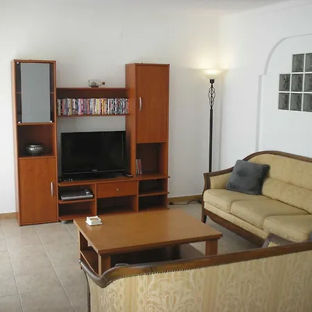 Vivenda Pirilampo * Vila Nova de Poiares