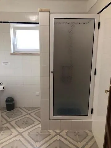 Vivenda Pirilampo Villa *