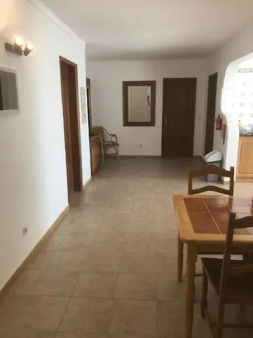 Vivenda Pirilampo * Vila Nova de Poiares