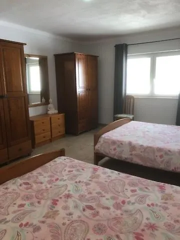 Vivenda Pirilampo Villa Vila Nova de Poiares