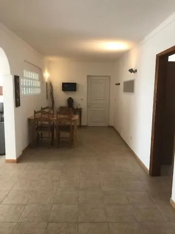 Villa Vivenda Pirilampo Vila Nova de Poiares