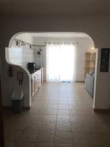 Vivenda Pirilampo Vila Nova de Poiares