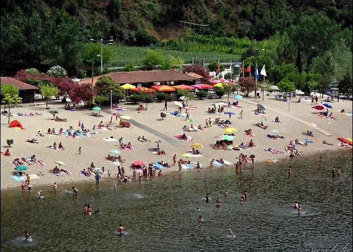 Villa Vivenda Pirilampo *