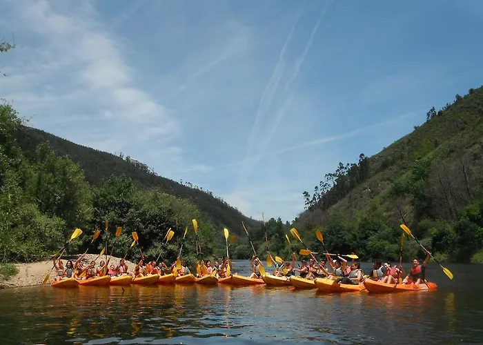 Villa Vivenda Pirilampo