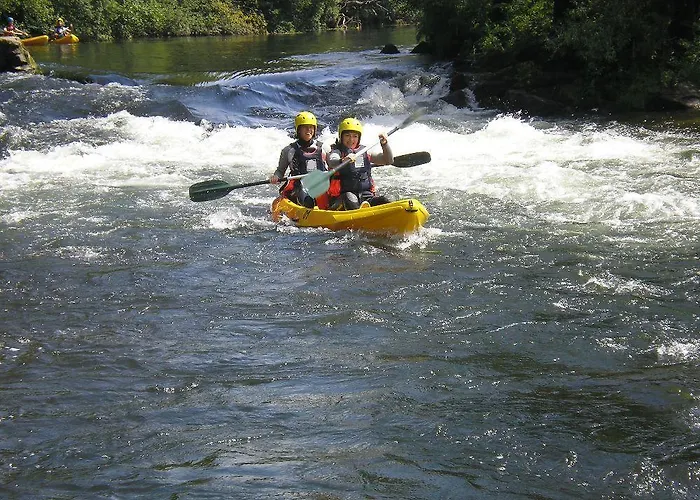 Vivenda Pirilampo Villa Vila Nova de Poiares