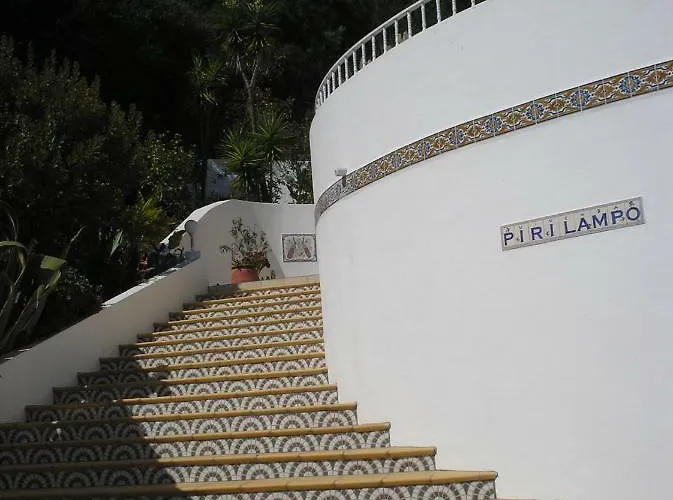 Vivenda Pirilampo Villa Vila Nova de Poiares